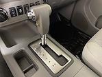 2019 Nissan Frontier Crew Cab 4WD Pickup for sale #R256939A - photo 30