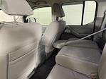 2019 Nissan Frontier Crew Cab 4WD Pickup for sale #R256939A - photo 33