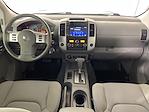2019 Nissan Frontier Crew Cab 4WD Pickup for sale #R256939A - photo 34