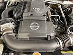 2019 Nissan Frontier Crew Cab 4WD Pickup for sale #R256939A - photo 35