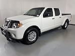 2019 Nissan Frontier Crew Cab 4WD Pickup for sale #R256939A - photo 5