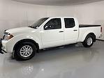 2019 Nissan Frontier Crew Cab 4WD Pickup for sale #R256939A - photo 6
