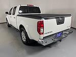 2019 Nissan Frontier Crew Cab 4WD Pickup for sale #R256939A - photo 7