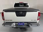 2019 Nissan Frontier Crew Cab 4WD Pickup for sale #R256939A - photo 8