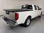 2019 Nissan Frontier Crew Cab 4WD Pickup for sale #R256939A - photo 2