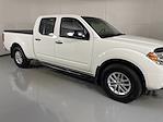 2019 Nissan Frontier Crew Cab 4WD Pickup for sale #R256939A - photo 9