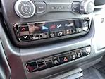2025 Ram ProMaster 2500 High Roof FWD Empty Cargo Van for sale #R256942 - photo 28