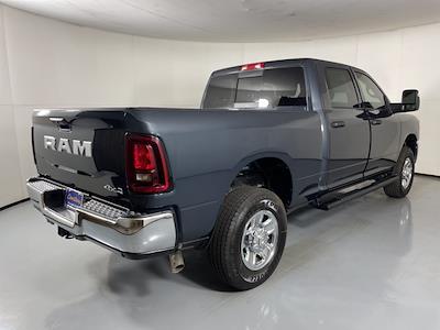 2025 Ram 2500 Crew Cab 4x4 Pickup for sale #R256943 - photo 2