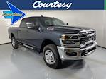 2025 Ram 2500 Crew Cab 4x4 Pickup for sale #R256943 - photo 1