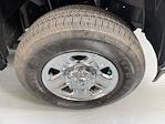2025 Ram 2500 Crew Cab 4x4 Pickup for sale #R256943 - photo 10
