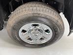 2025 Ram 2500 Crew Cab 4x4 Pickup for sale #R256943 - photo 11