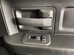 2025 Ram 2500 Crew Cab 4x4 Pickup for sale #R256943 - photo 12