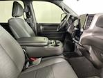 2025 Ram 2500 Crew Cab 4x4 Pickup for sale #R256943 - photo 13