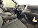 2025 Ram 2500 Crew Cab 4x4 Pickup for sale #R256943 - photo 14