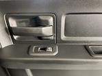 2025 Ram 2500 Crew Cab 4x4 Pickup for sale #R256943 - photo 15