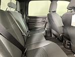2025 Ram 2500 Crew Cab 4x4 Pickup for sale #R256943 - photo 16