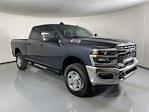 2025 Ram 2500 Crew Cab 4x4 Pickup for sale #R256943 - photo 3