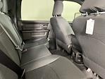 2025 Ram 2500 Crew Cab 4x4 Pickup for sale #R256943 - photo 17