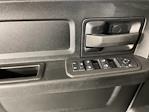 2025 Ram 2500 Crew Cab 4x4 Pickup for sale #R256943 - photo 18