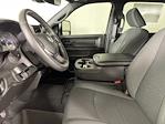 2025 Ram 2500 Crew Cab 4x4 Pickup for sale #R256943 - photo 19