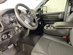 2025 Ram 2500 Crew Cab 4x4 Pickup for sale #R256943 - photo 20