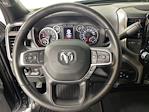 2025 Ram 2500 Crew Cab 4x4 Pickup for sale #R256943 - photo 21