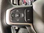 2025 Ram 2500 Crew Cab 4x4 Pickup for sale #R256943 - photo 22