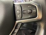 2025 Ram 2500 Crew Cab 4x4 Pickup for sale #R256943 - photo 23