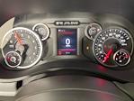 2025 Ram 2500 Crew Cab 4x4 Pickup for sale #R256943 - photo 24