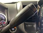 2025 Ram 2500 Crew Cab 4x4 Pickup for sale #R256943 - photo 25