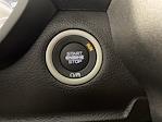 2025 Ram 2500 Crew Cab 4x4 Pickup for sale #R256943 - photo 26