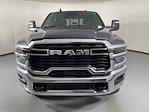 2025 Ram 2500 Crew Cab 4x4 Pickup for sale #R256943 - photo 4