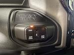 2025 Ram 2500 Crew Cab 4x4 Pickup for sale #R256943 - photo 27