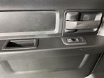 2025 Ram 2500 Crew Cab 4x4 Pickup for sale #R256943 - photo 36