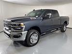 2025 Ram 2500 Crew Cab 4x4 Pickup for sale #R256943 - photo 5