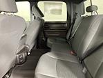2025 Ram 2500 Crew Cab 4x4 Pickup for sale #R256943 - photo 37