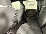 2025 Ram 2500 Crew Cab 4x4 Pickup for sale #R256943 - photo 38
