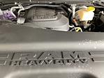 2025 Ram 2500 Crew Cab 4x4 Pickup for sale #R256943 - photo 40