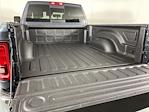 2025 Ram 2500 Crew Cab 4x4 Pickup for sale #R256943 - photo 41