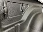 2025 Ram 2500 Crew Cab 4x4 Pickup for sale #R256943 - photo 42