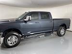 2025 Ram 2500 Crew Cab 4x4 Pickup for sale #R256943 - photo 6