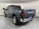 2025 Ram 2500 Crew Cab 4x4 Pickup for sale #R256943 - photo 7
