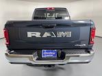 2025 Ram 2500 Crew Cab 4x4 Pickup for sale #R256943 - photo 8