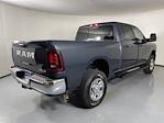 2025 Ram 2500 Crew Cab 4x4 Pickup for sale #R256943 - photo 2