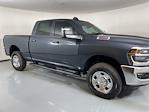 2025 Ram 2500 Crew Cab 4x4 Pickup for sale #R256943 - photo 9