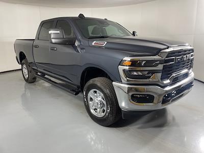2025 Ram 2500 Crew Cab 4x4 Pickup for sale #R256944 - photo 2