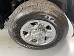 2025 Ram 2500 Crew Cab 4x4 Pickup for sale #R256944 - photo 10