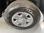 2025 Ram 2500 Crew Cab 4x4 Pickup for sale #R256944 - photo 11