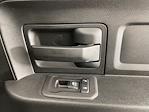 2025 Ram 2500 Crew Cab 4x4 Pickup for sale #R256944 - photo 12
