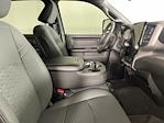 2025 Ram 2500 Crew Cab 4x4 Pickup for sale #R256944 - photo 13